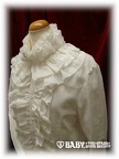 aatp blouse operamillefeuille add2