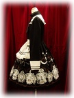 aatp op piratealiceprint add
