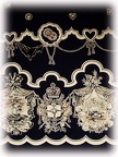 aatp op piratealiceprint add8