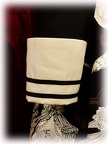aatp op piratealiceprint add4