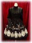 aatp op piratealiceprint add5
