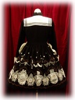 aatp op piratealiceprint add1