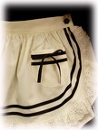 aatp op piratealiceprint add3