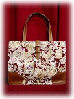 aatp totebag piratealice color3