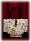 aatp totebag piratealice color1