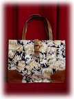 aatp totebag piratealice color2