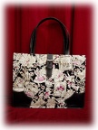 aatp totebag piratealice color