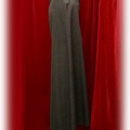 aatp_pants_wide-105P602_add.jpg