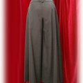 aatp_pants_wide-105P602_add1.jpg