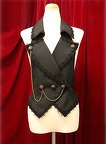 aatp vest trinot