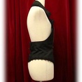 aatp_vest_trinot_add.jpg