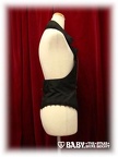 aatp vest trinot add