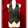 aatp_vest_trinot_color.jpg