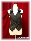 aatp vest trinot color