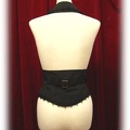 aatp_vest_trinot_add1.jpg