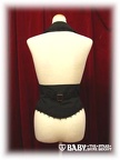 aatp vest trinot add1