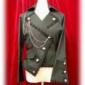aatp_jacket_ophelia_color.jpg
