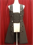 aatp vest vargossa