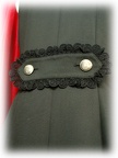 aatp vest vargossa add4