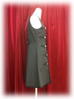 aatp vest vargossa add