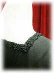aatp vest vargossa add2