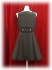 aatp vest vargossa add1