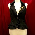 aatp vest versaillesroseribbon