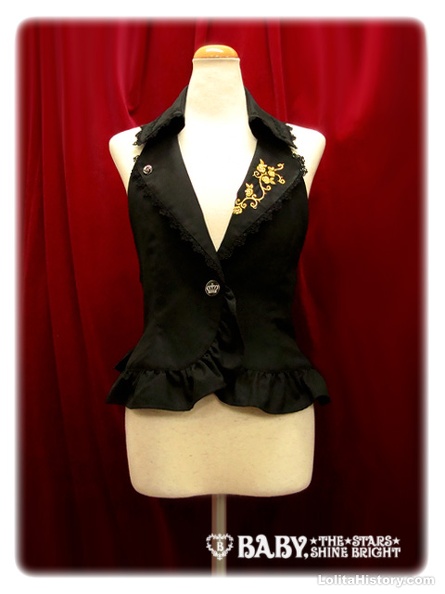aatp vest versaillesroseribbon color - aatp_vest_versaillesroseribbon_color.jpg aatp_vest_versaillesroseribbon_color.jpg
