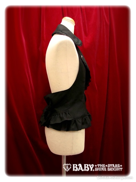aatp vest versaillesroseribbon add - aatp_vest_versaillesroseribbon_add.jpg aatp_vest_versaillesroseribbon_add.jpg