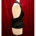 aatp vest versaillesroseribbon add
