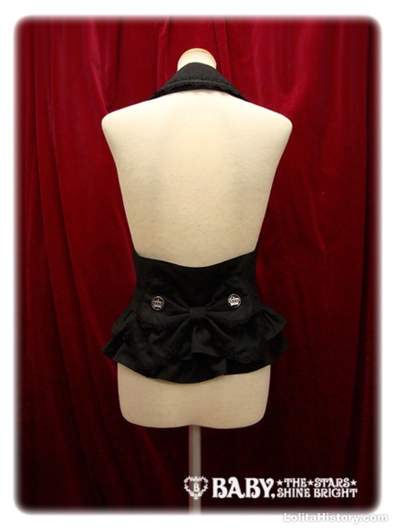 aatp vest versaillesroseribbon add1 - aatp_vest_versaillesroseribbon_add1.jpg aatp_vest_versaillesroseribbon_add1.jpg