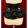 aatp vest versaillesroseribbon add2