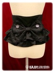 aatp vest versaillesroseribbon add2