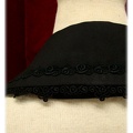 aatp vest versaillesroseribbon add3