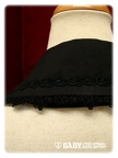 aatp vest versaillesroseribbon add3