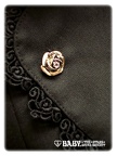 aatp vest versaillesroseribbon add4