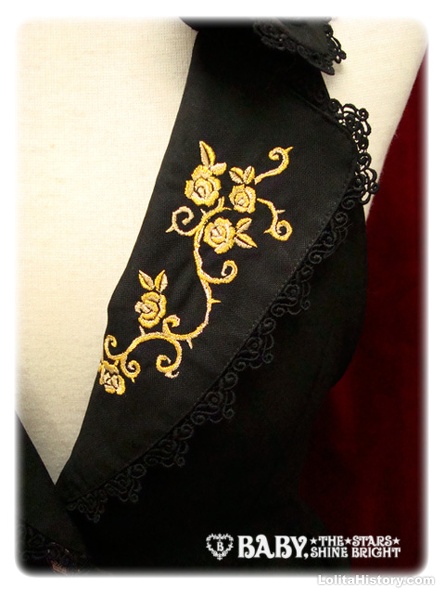 aatp vest versaillesroseribbon add6 - aatp_vest_versaillesroseribbon_add6.jpg aatp_vest_versaillesroseribbon_add6.jpg