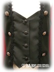 aatp vest vargossa add4