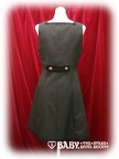 aatp vest vargossa add1