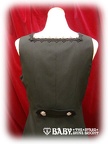 aatp vest vargossa add3