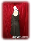 aatp vest vargossa add