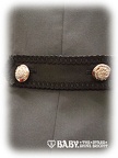 aatp vest vargossa add6