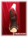 aatp vest yclown add