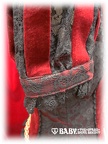 aatp vest yclown add6