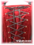 aatp vest yclown add5