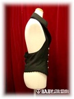 aatp vest versaillesrose add