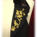 aatp vest versaillesrose add2