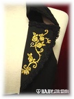 aatp vest versaillesrose add2