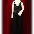 aatp vest versaillesrose add4