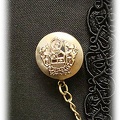 aatp vest versaillesrose add3